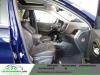 Jeep Cherokee 2.0L Multijet 170 4x4