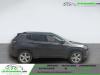 Jeep Compass 1.4  MultiAir 170 ch  BVA