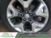 Jeep Compass 1.4  MultiAir 140 ch BVM