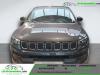 Jeep Compass 1.3 GSE 130 ch BVA