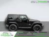 Jeep Wrangler 2.8 CRD 200 - BVA 3 Portes 2015