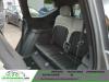 Kia Ev9 EV9 385 ch AWD