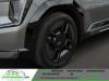 Kia Ev9 EV9 385 ch AWD