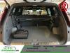 Kia Ev9 EV9 385 ch AWD
