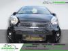 Kia Picanto 1.2L 85 ch BVA