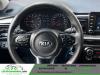 Kia Rio 1.0L T-GDi 120 ch BVA