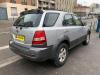 Kia Sorento 2.5 CRDI EX MAJOR