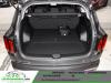 Kia Sorento 1.6 T-GDi Hybride 230 ch 5 pl BVA