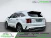 Kia Sorento 2.2 CRDI 200 ch 4x4 BVA 5pl