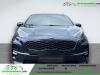 Kia Sportage 1.6 CRDi 136 4x4 BVA