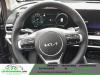 Kia Sportage 1.6 CRDi 136ch MHEV BVA