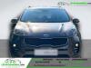 Kia Sportage 1.6 GDi 132 4x2