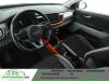 Kia Stonic 1.0 T-GDi 120 ch BVA