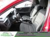 Kia Stonic 1.0 T-GDi 100 ch BVM