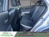 Kia Stonic 1.0 T-GDi 120 ch MHEV BVA