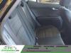 Kia Stonic 1.6 CRDi 115 ch BVM