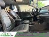 Kia Stonic 1.0 T-GDi 120 ch BVA
