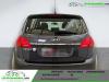Kia Venga 1.6 125 ch BVA