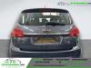 Kia Venga 1.6 125 ch BVM
