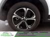 Kia XCeed 1.6 GDi Hybride Rechargeable 105ch BVA