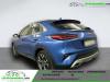 Kia XCeed 1.6 GDi Hybride Rechargeable 105ch BVA