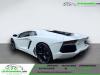 Lamborghini Aventador 6.5 V12 LP 700-4