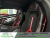 Lamborghini Aventador SVJ 6.5 V12 770