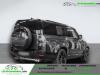 Land Rover Defender 130 P500 V8 BVA