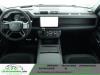 Land Rover Defender 110 P525 V8 BVA