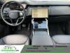 Land Rover Range Rover P460e AWD 3.0L i6 PHEV