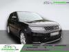 Land Rover Range Rover P400e PHEV 2.0L 404ch BVA