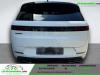 Land Rover Range Rover P510e PHEV AWD BVA
