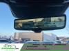 Land Rover Range Rover D350 AWD 3.0D i6
