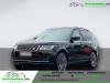 Land Rover  V8 S/C 5.0L 525ch BVA 2020