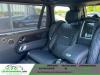 Land Rover Range Rover V8 S/C 5.0L 565ch BVA