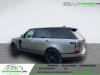 Land Rover Range Rover 4.4L 339ch BVA