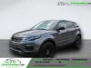 Land Rover  Si4 240 BVA 2018