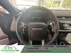 Land Rover Range Rover Velar 2.0L P300 BVA