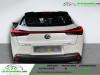Lexus UX 250h 2WD