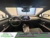 Lexus UX 250h 2WD