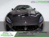 Maserati GranTurismo 4.7 V8 460