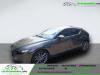 Mazda  2.0L SKYACTIV-G M Hybrid 122 ch BVM 2020