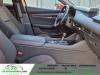 Mazda 3 2.0L SKYACTIV-G M Hybrid 122 ch BVM