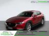 Mazda CX-30 2.0L e-SKYACTIV G M Hybrid 122 ch 4x2 BVM 2020