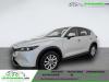 Mazda CX-5 2.0L Skyactiv-G 165 ch 4x2 BVA