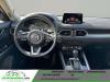 Mazda CX-5 2.5L Skyactiv-G 194 ch 4x4 BVA