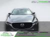 Mazda CX-5 2.2L Skyactiv-D 175 ch 4x4 BVA