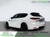 Mazda CX-60 3.3L e-SKYACTIV D 254 ch 4x4 BVA