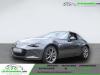 Mazda  2.0L SKYACTIV-G 184 ch BVA 2023