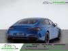Mercedes AMG GT 63 S AMG 639 ch E Performance 4Matic+